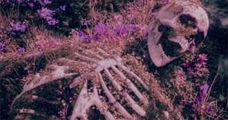 Movies Ive Watched Since January to Now 3/31/25 + Letterboxd Top 4