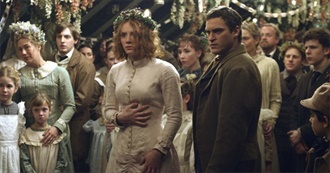 10 Movies People Said Were Awful That Are Actually Great According to Finance Quick Fix