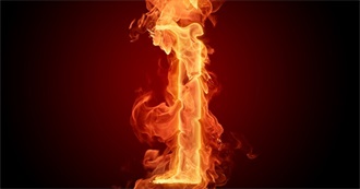 Movie With a Ii That Jessica Has Seen!!