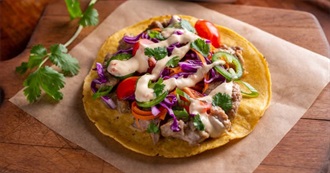 Jane&#39;s Food List - Week 70