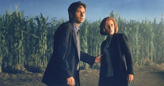 &#39;X&#39; Movies Bree Has Seen