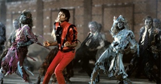 Ranker | the 50 Greatest Singers of All Time