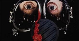 Whatculture: 10 Canadian Horror Movies You Must See Before You Die