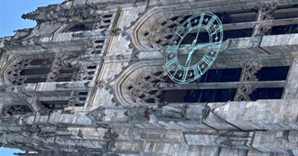 Mici&#39;s Rent Free Movies