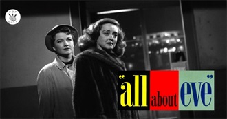 Best Pictures Not Yet Seen (Oscars)