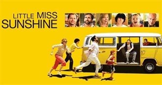 Movies Asphodel Likes