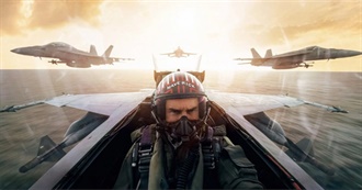 Last 10 Movies Jay_Man Saw #4