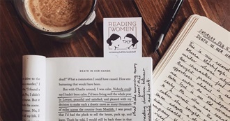 Best Books of the Decade: Fiction of the 2010s