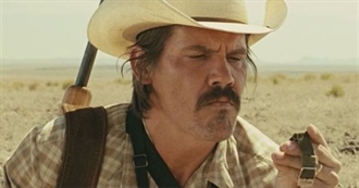 10 Best Neo-Westerns Ever Made