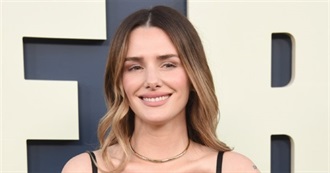 Addison Timlin Movies I&#39;ve Seen