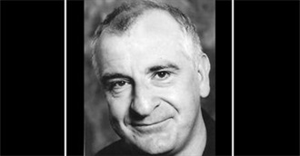 Works of Douglas Adams