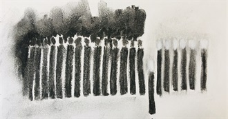 For Entry #499: 120 Movies From the Current 21st Century, Starting W/ Contagion