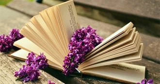 The Last 100 Books L Read