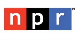 NPR&#39;s Top 100 Killer  Thrillers