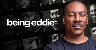 Last 10 Movies Troller344 Watched for the First Time 645