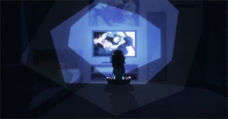 Every Anime I&#39;ve Seen (6/17 Edition)