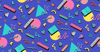 The Best Nickelodeon Original Shows