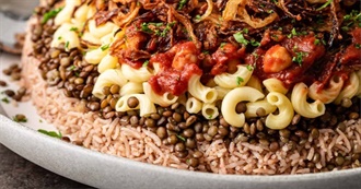 Last 10 Recipes to Be Recommended to Duck Queen 31