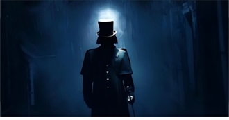 The Other Victorians - Books Your Teachers Didn't Mention