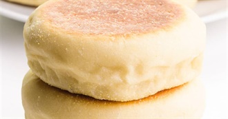 Big T&#39;s Food Eaten Today 86