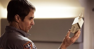 Sienna&#39;s Top 100 but She&#39;s Actually Locking in This Time