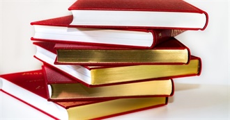 Fifty Favourite Covers