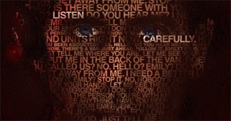 Movies Frank Watched Recently 15