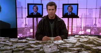 10 Actors and 5 of Their Best Performances (Vol. 2)