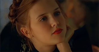 Esth3r&#39;s Top Films of 1997