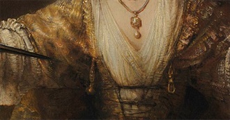 Dolly&#39;s 80 Fav Movies/Show (Bc They Didn&#39;t Have Them All &#128530;)