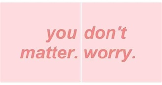 L&#39;s Fifty Top Dollar Films for Cool Normal People (Mar 25)