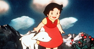 Kla 2022 Reading Wishes