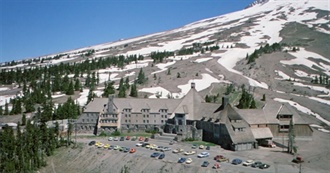 10 Best Known Haunted House Movies