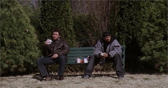 IGN&#39;s What 2 Watch: December 1 - 31, 2006