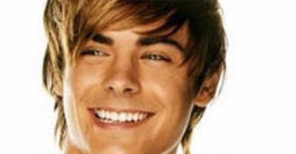 Zac Efron Films