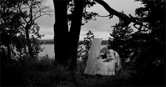 Last 20 Movies Maria Has Seen #67