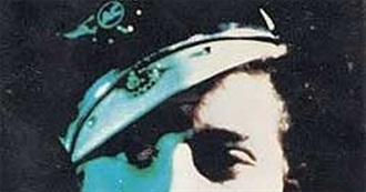 National Film Preservation Board Movies 7