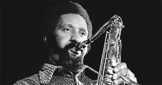 Last Ten Albums Vol. 763