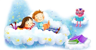 Kirkus Starred Reviews 2014: Fiction