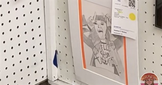 Leo&#39;s Top 36 Movies