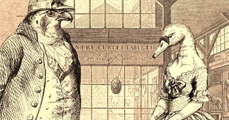 The Unconquerable Mountain of Best PC Games 2015