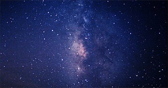 Lacey&#39;s Second Best Movies