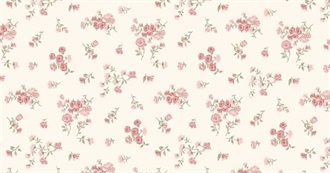 Gaia&#39;s Bookshelf, Updated. Have You Read These? &lt;3