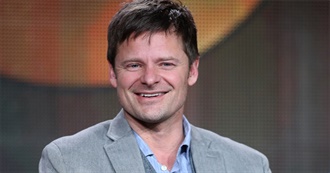 Steve Zahn Movies I&#39;ve Seen