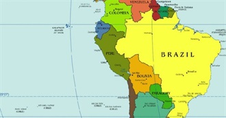 Travel Booked for 2019