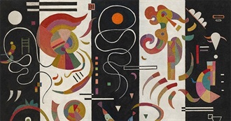 Pile of Possibilities August to December 2025