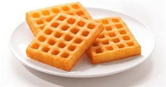 What Ray Ate - Day 395