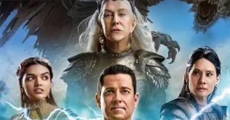 Movies From Germany 40