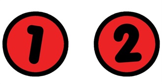 11 of the Best,Songs by a Couple