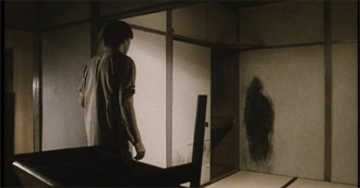 Last 10 Movies Harry Has Seen (8)